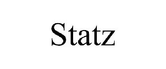 STATZ