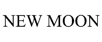 NEW MOON