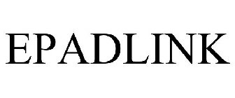 EPADLINK