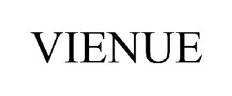 VIENUE