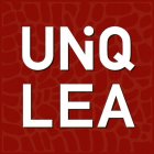 UNIQLEA