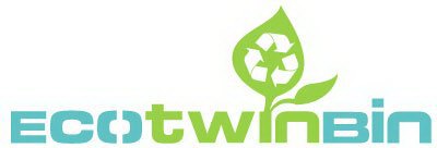 ECO TWIN BIN