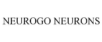 NEUROGO NEURONS