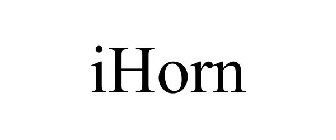 IHORN