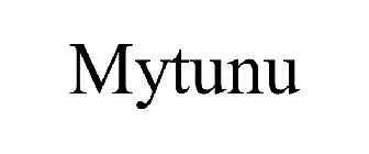 MYTUNU