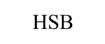 HSB