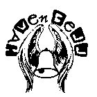 HAVEN BELL