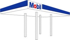 MOBIL