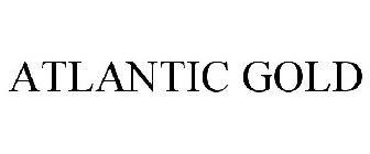 ATLANTIC GOLD