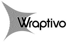 WRAPTIVO