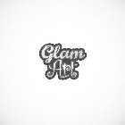 GLAM ART