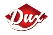 DUX