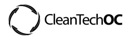 CLEANTECHOC