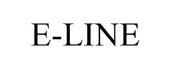 E-LINE