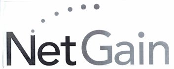 NETGAIN