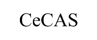 CECAS