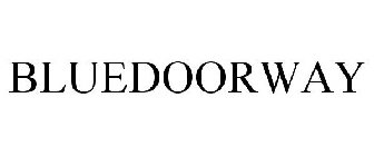 BLUEDOORWAY