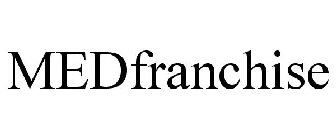MEDFRANCHISE