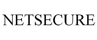 NETSECURE