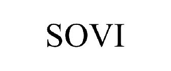 SOVI