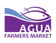 AGUA FARMERS MARKET