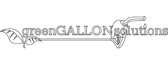 GREENGALLON SOLUTIONS