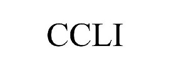 CCLI