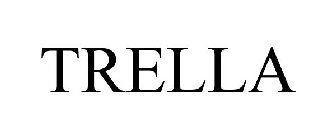 TRELLA