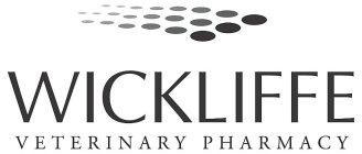 WICKLIFFE VETERINARY PHARMACY