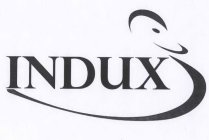 INDUX