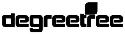 DEGREETREE