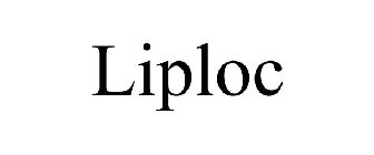 LIPLOC