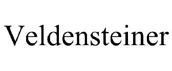 Image Trademark