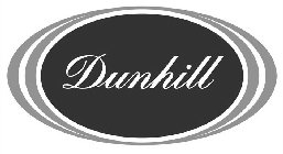 DUNHILL