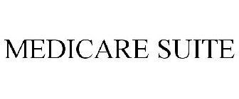 MEDICARE SUITE