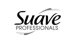 SUAVE PROFESSIONALS