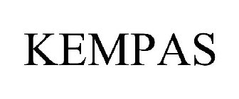 KEMPAS