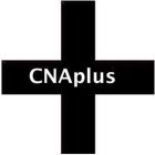 CNAPLUS