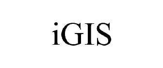 IGIS