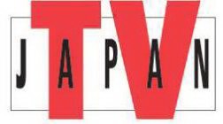 TV J A P A N