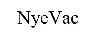 NYEVAC