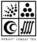 PERIAPT CONSULTING