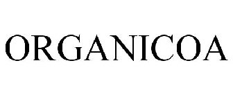 ORGANICOA