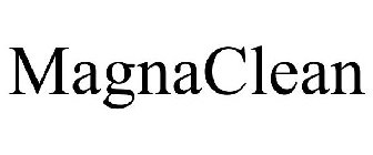 MAGNACLEAN