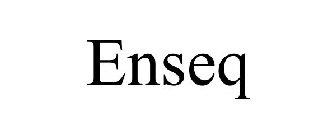 ENSEQ