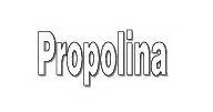 PROPOLINA