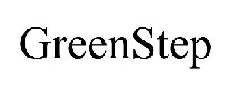 GREENSTEP