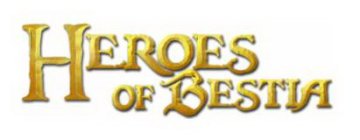 HEROES OF BESTIA