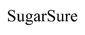 SUGARSURE