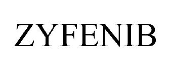 ZYFENIB